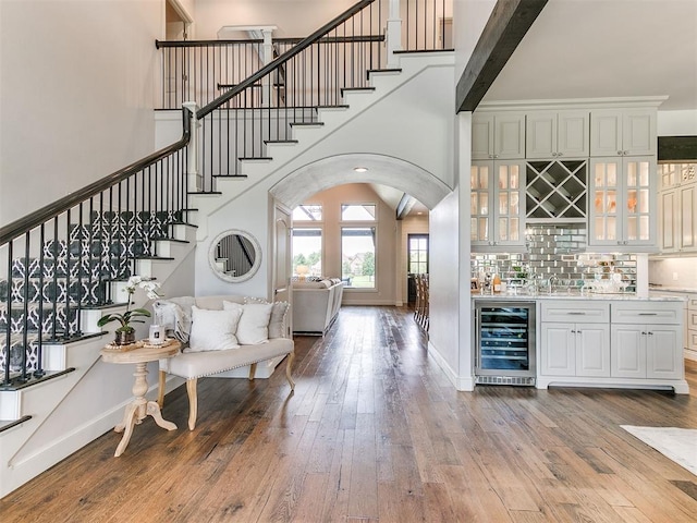 2611 Loblolly Ln, Edmond, OK 73012 - photo 4