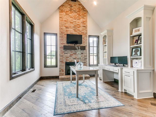 2611 Loblolly Ln, Edmond, OK 73012 - photo 5