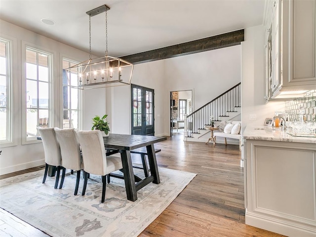 2611 Loblolly Ln, Edmond, OK 73012 - photo 6