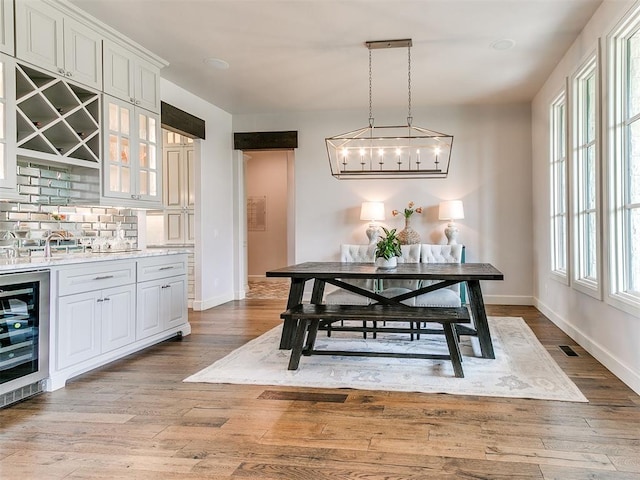 2611 Loblolly Ln, Edmond, OK 73012 - photo 7