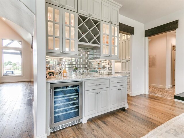 2611 Loblolly Ln, Edmond, OK 73012 - photo 8