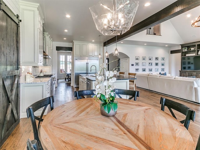 2611 Loblolly Ln, Edmond, OK 73012 - photo 11