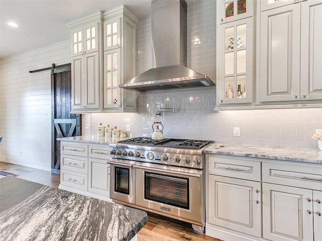 2611 Loblolly Ln, Edmond, OK 73012 - photo 13
