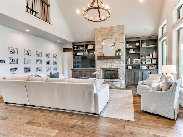 2611 Loblolly Ln, Edmond, OK 73012 - photo 16