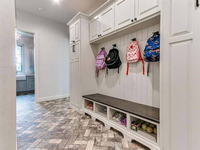 2611 Loblolly Ln, Edmond, OK 73012 - photo 17