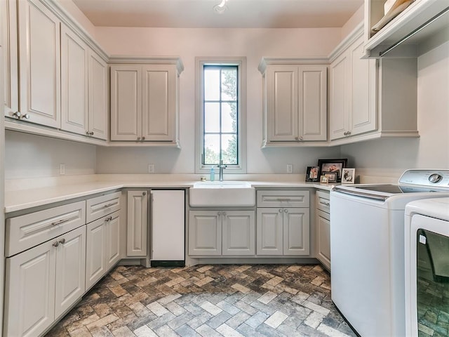 2611 Loblolly Ln, Edmond, OK 73012 - photo 18