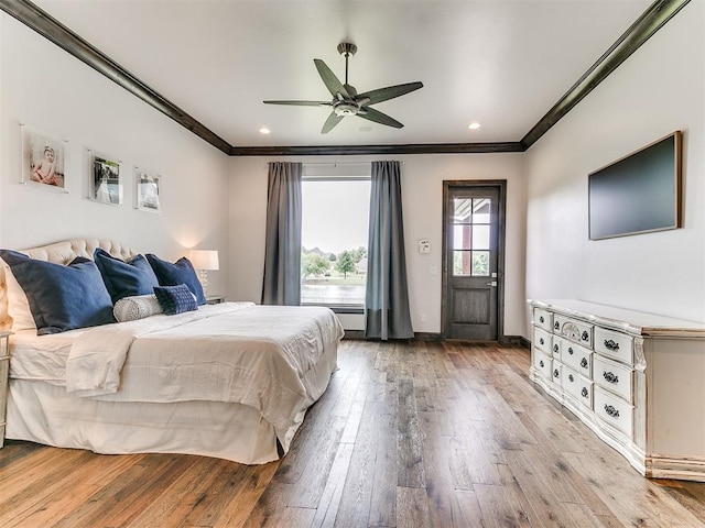 2611 Loblolly Ln, Edmond, OK 73012 - photo 20