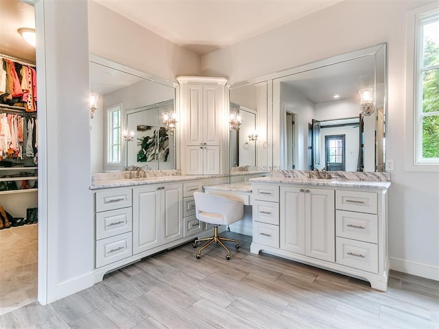 2611 Loblolly Ln, Edmond, OK 73012 - photo 21