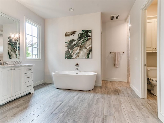 2611 Loblolly Ln, Edmond, OK 73012 - photo 22