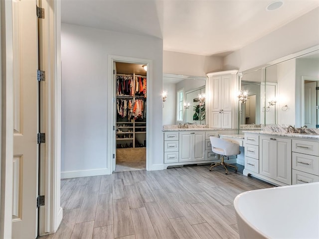 2611 Loblolly Ln, Edmond, OK 73012 - photo 23