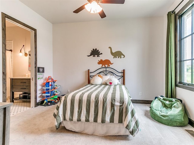 2611 Loblolly Ln, Edmond, OK 73012 - photo 24