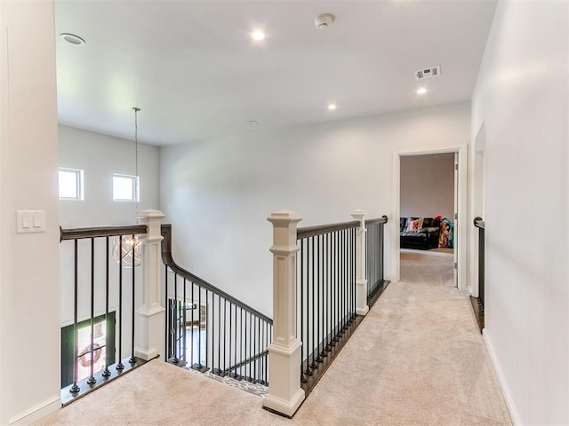 2611 Loblolly Ln, Edmond, OK 73012 - photo 26