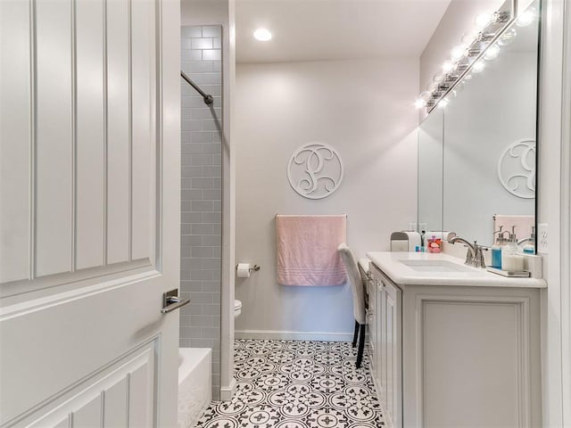 2611 Loblolly Ln, Edmond, OK 73012 - photo 28