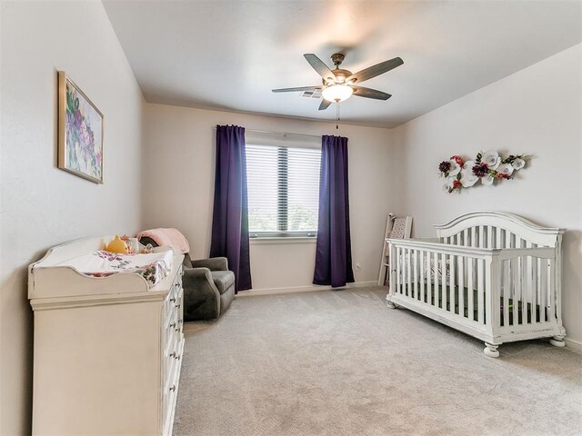2611 Loblolly Ln, Edmond, OK 73012 - photo 29