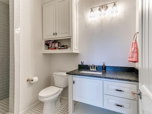 2611 Loblolly Ln, Edmond, OK 73012 - photo 30