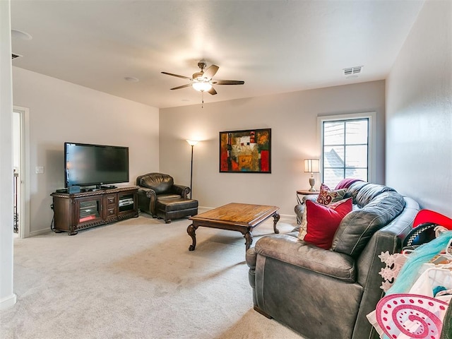 2611 Loblolly Ln, Edmond, OK 73012 - photo 31