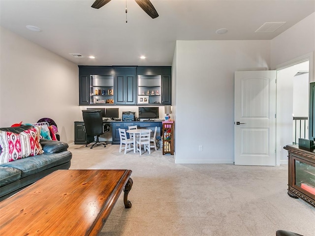 2611 Loblolly Ln, Edmond, OK 73012 - photo 32