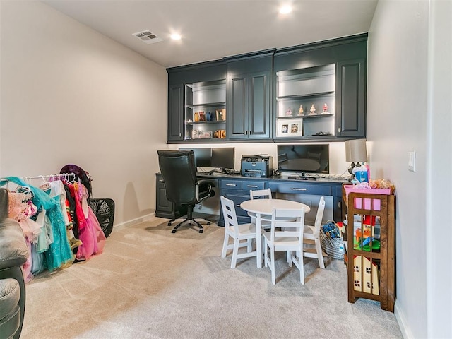2611 Loblolly Ln, Edmond, OK 73012 - photo 33