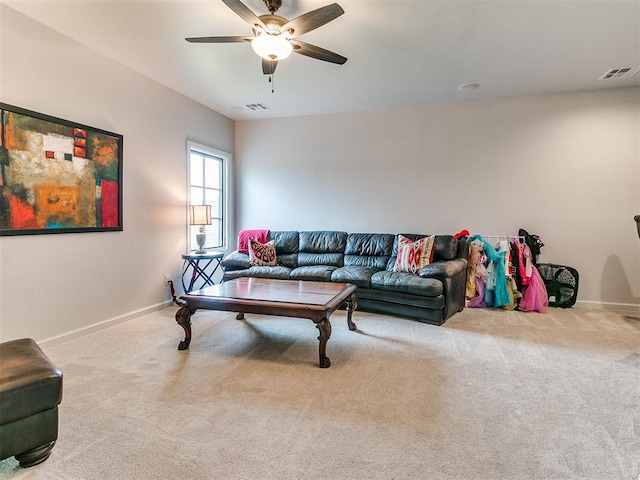 2611 Loblolly Ln, Edmond, OK 73012 - photo 34