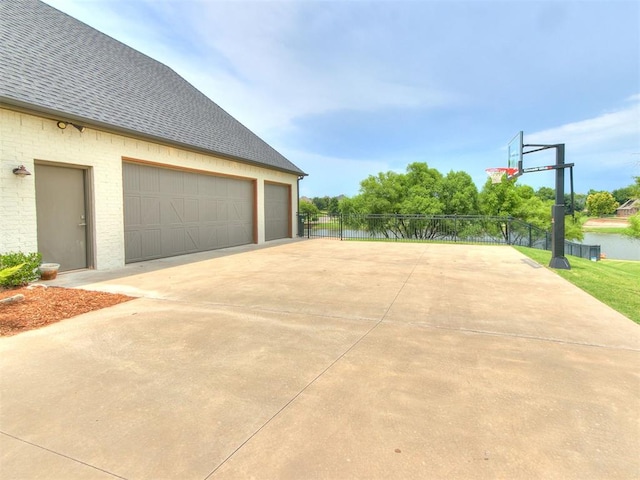 2611 Loblolly Ln, Edmond, OK 73012 - photo 37
