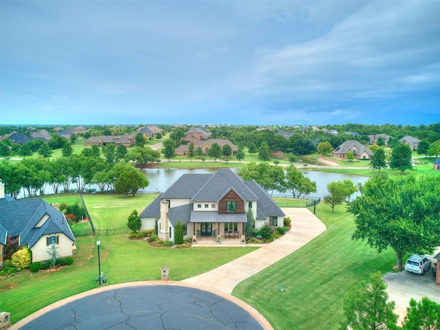 2611 Loblolly Ln, Edmond, OK 73012 - photo 2
