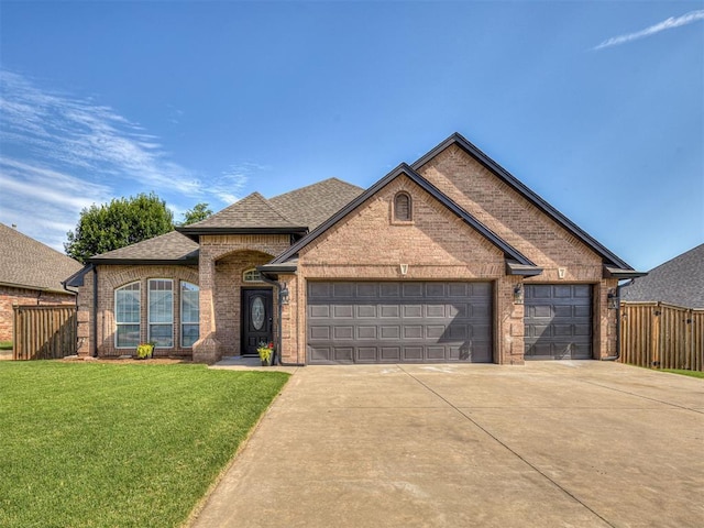 1806 Barrington Dr, Norman, OK 73071 - photo 1
