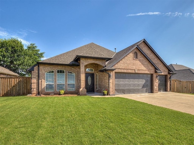 1806 Barrington Dr, Norman, OK 73071 - photo 2
