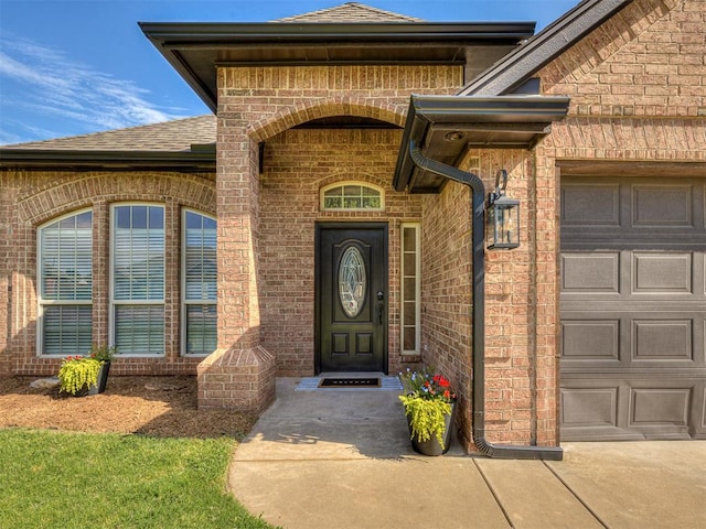 1806 Barrington Dr, Norman, OK 73071 - photo 3