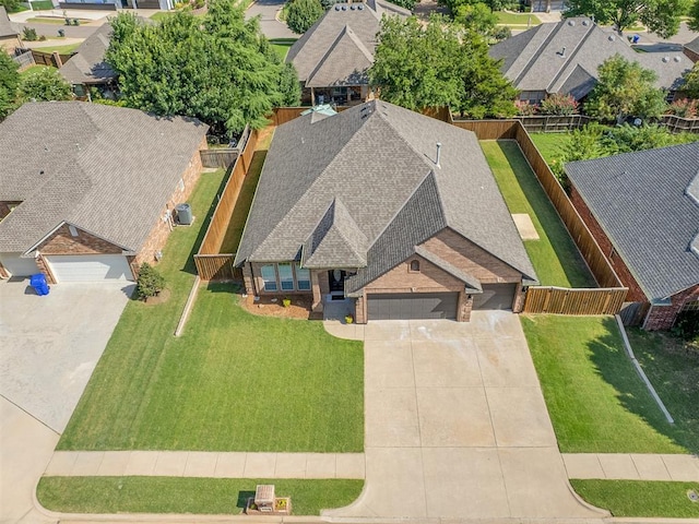 1806 Barrington Dr, Norman, OK 73071 - photo 4