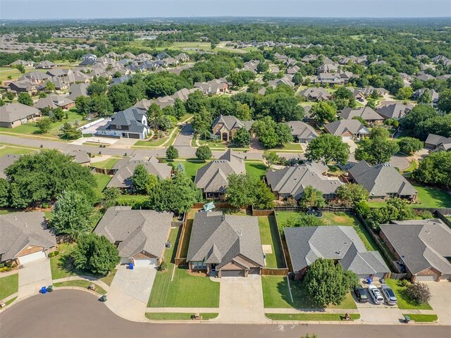 1806 Barrington Dr, Norman, OK 73071 - photo 5