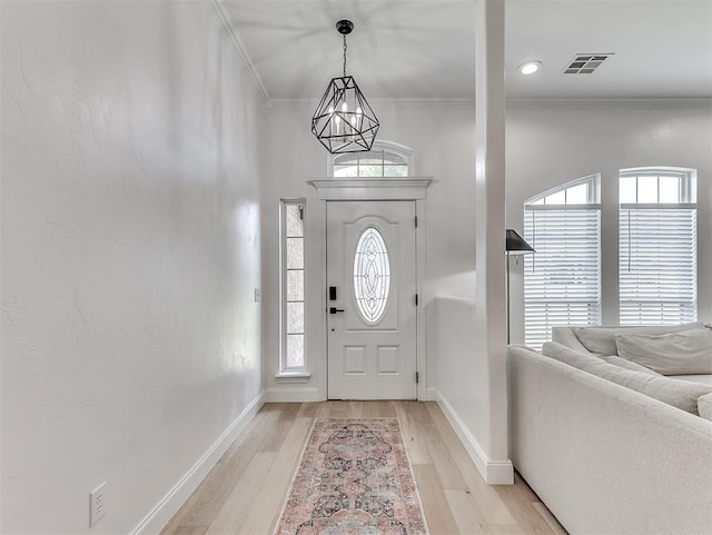1806 Barrington Dr, Norman, OK 73071 - photo 6