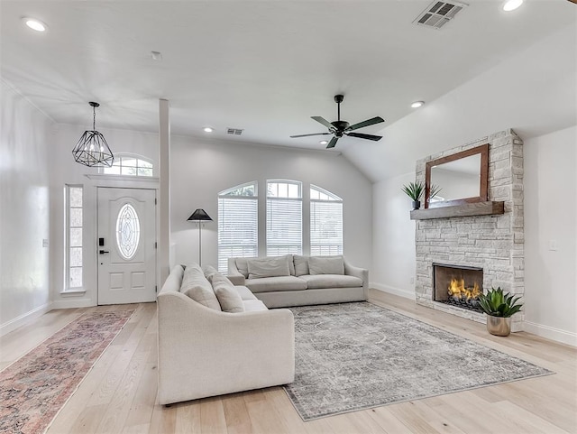 1806 Barrington Dr, Norman, OK 73071 - photo 7