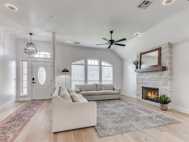 1806 Barrington Dr, Norman, OK 73071 - photo 8