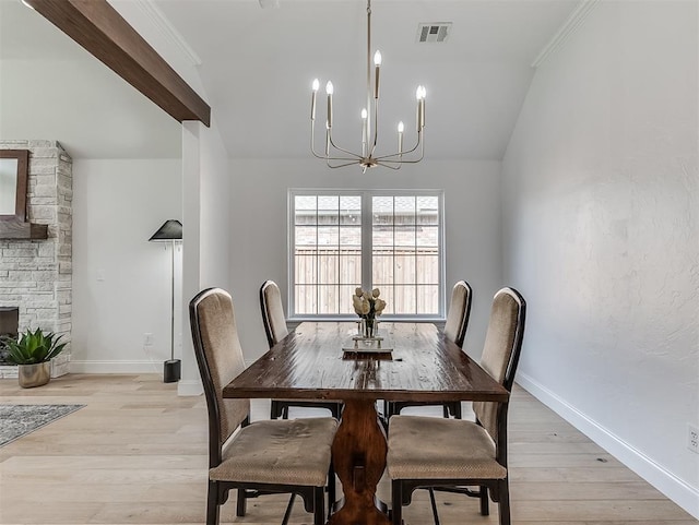 1806 Barrington Dr, Norman, OK 73071 - photo 11