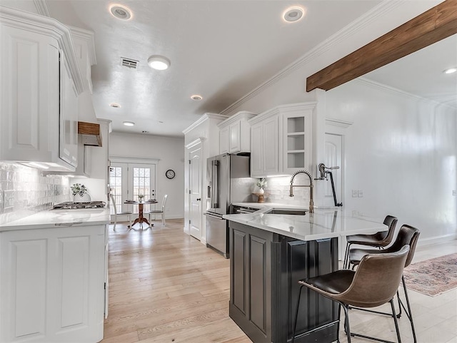 1806 Barrington Dr, Norman, OK 73071 - photo 12