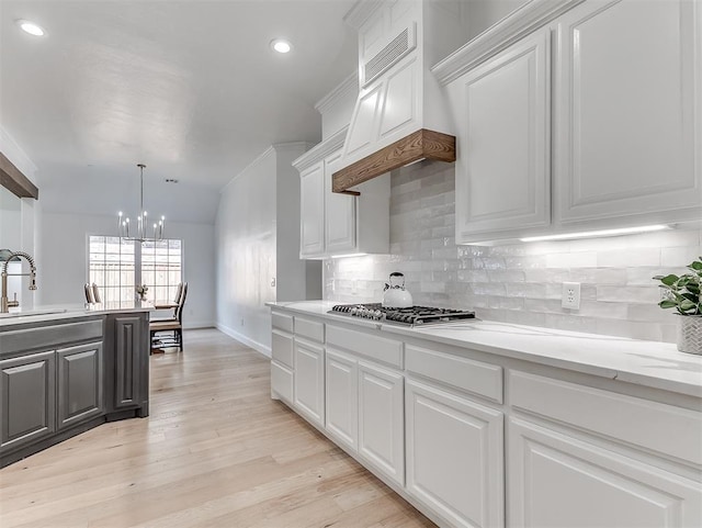 1806 Barrington Dr, Norman, OK 73071 - photo 17