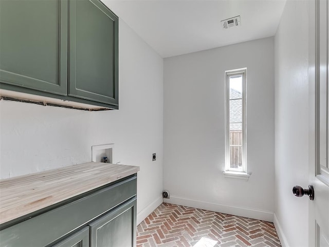 1806 Barrington Dr, Norman, OK 73071 - photo 22