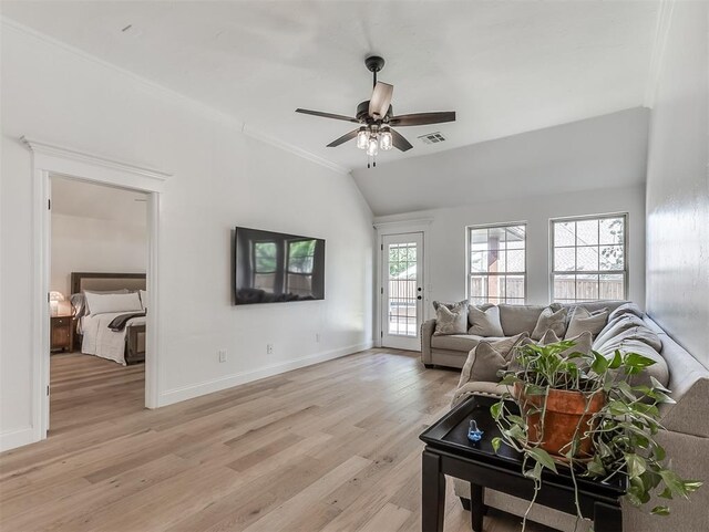 1806 Barrington Dr, Norman, OK 73071 - photo 24