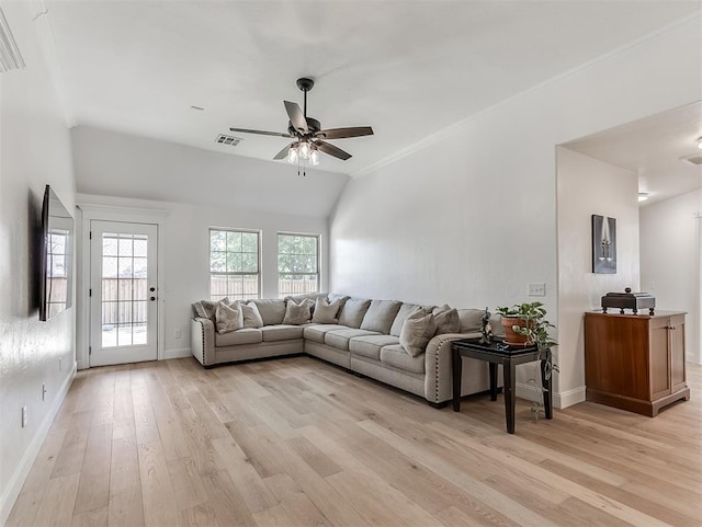 1806 Barrington Dr, Norman, OK 73071 - photo 25