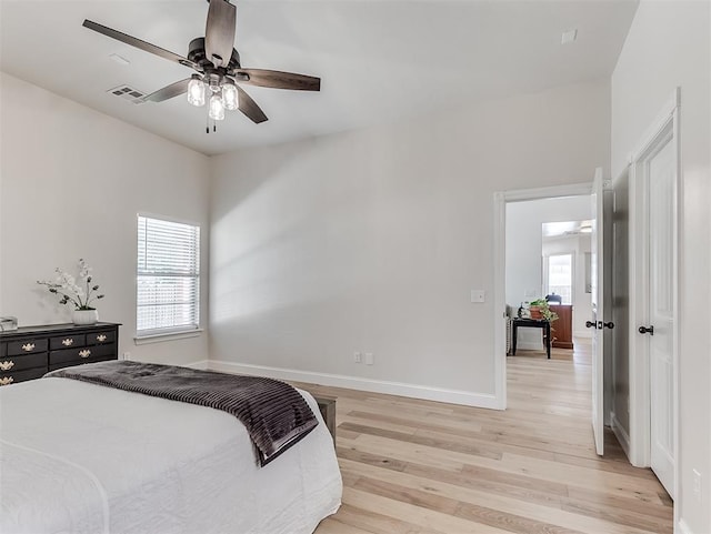 1806 Barrington Dr, Norman, OK 73071 - photo 27