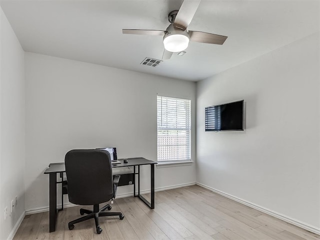 1806 Barrington Dr, Norman, OK 73071 - photo 33