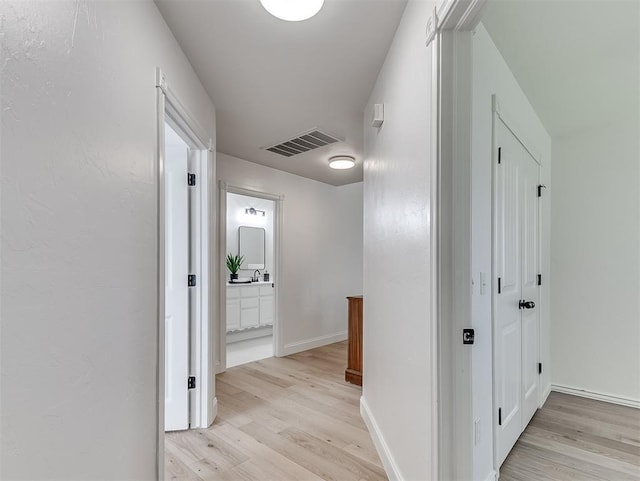 1806 Barrington Dr, Norman, OK 73071 - photo 36
