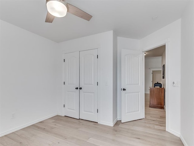 1806 Barrington Dr, Norman, OK 73071 - photo 37
