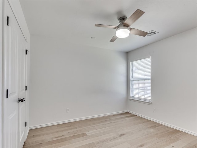 1806 Barrington Dr, Norman, OK 73071 - photo 38