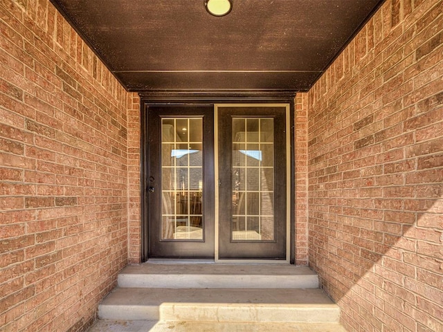 1806 Barrington Dr, Norman, OK 73071 - photo 39
