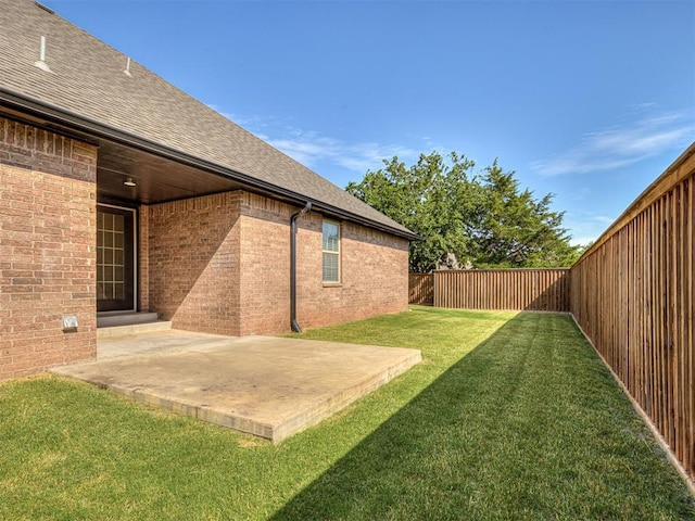 1806 Barrington Dr, Norman, OK 73071 - photo 40