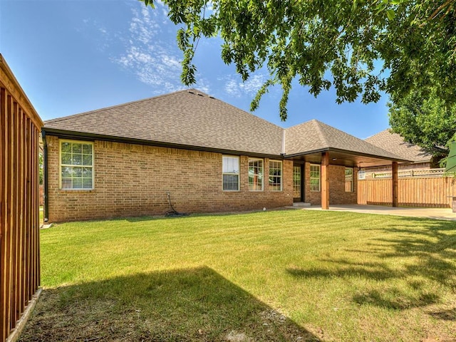 1806 Barrington Dr, Norman, OK 73071 - photo 42