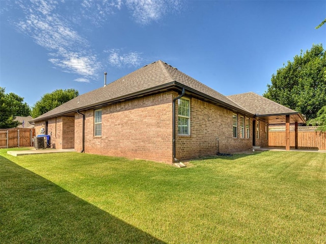 1806 Barrington Dr, Norman, OK 73071 - photo 43