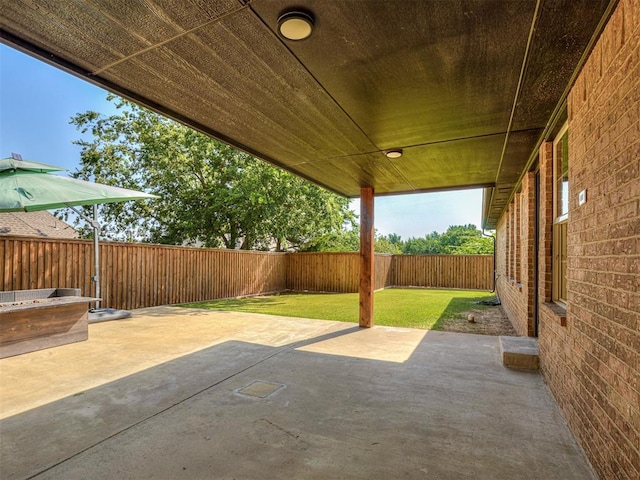 1806 Barrington Dr, Norman, OK 73071 - photo 44