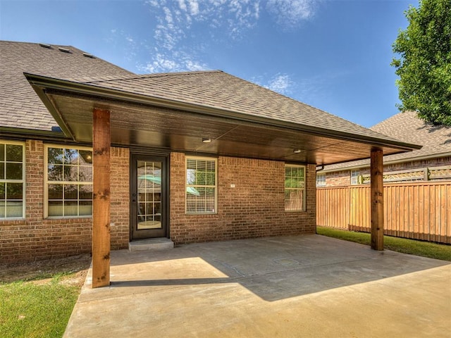 1806 Barrington Dr, Norman, OK 73071 - photo 45